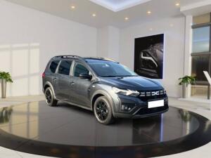 Dacia Jogger TCe 110 Extreme 7-S+SHZ+CITYPAKET