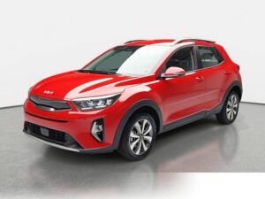 KIA Stonic 1.0 T-GDI 100 DCT VISION LED SITZH.