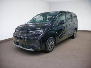 Opel Combo Life GS XL 1.5 D Automatik 7-Sitzer DAB