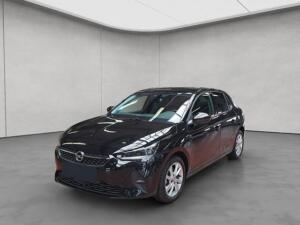 Opel Corsa 1.2 Automatik Elegance Navi RFC Sitzhzg.