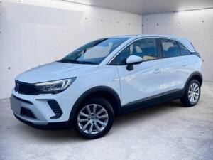 Opel Crossland 1.2 Start/Stop Innovation