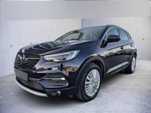 Opel Grandland 1.2 Start/Stop Business INNOVATION