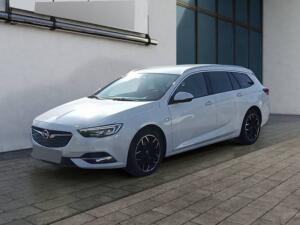 Opel Insignia Sports Tourer 1.5 AT Innov.