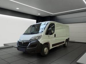 Opel Movano  2.2 D L4H1 2WD VA Edition RFC PDC