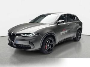 Alfa Romeo Tonale 1.3T MULTIAIR PLUG-IN HYBRID Q4 INKL. WKR VELOCE