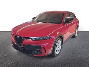 Alfa Romeo Tonale Sprint 1.5 Mild Hybrid LED Sperrdiff. ACC