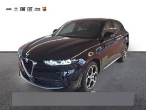 Alfa Romeo Tonale Ti 1.6 Leder HarmanKardon Klimasitze