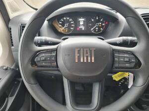 Fiat Ducato 35 L2 H2 Kawa 180,Navi,Klima,AHK,260°Tr