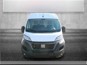 Fiat Ducato 35 Maxi L5H2 TEMPOMAT+KLIMA+Einparkhilfe