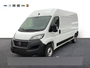 Fiat Ducato KaWa L4H2 + Klima + RFK + PDC+ Multimedia + Radio +