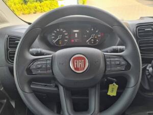 Fiat Ducato Maxi L3H2 Kawa 180 Pkt.City,Techno,260°TR