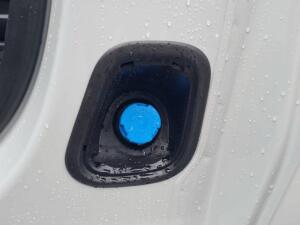 Fiat Scudo L3 KaWa 180 AT8,Moduwork,Smartlink,LR Bdn