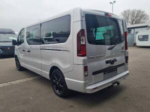 Fiat Talento Kombi (296) L2H1 1