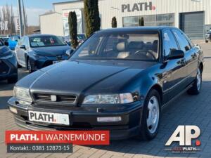 Honda Legend  3200 Export