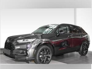 Honda ZR-V e HEV EU6d Hybrid 2024 2.0 Automatik Sport