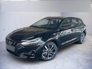 Hyundai i30 Kombi TREND 1.0 T-GDI AUTOMATIK *NAVI*LED*