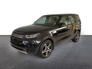 Land Rover Discovery 5 HSE SDV6 NAVI / LED / PANORAMADACH / LEDER