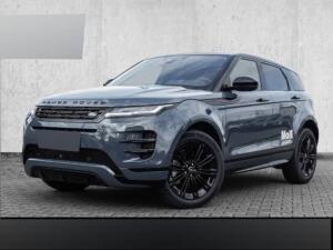 Land Rover Range Rover Dynamic SE D200 Mild-Hybrid HUD AHK-el. klappb. El. Panodach