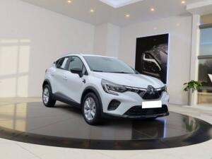Mitsubishi ASX 1.0 MT Plus, BI-LED