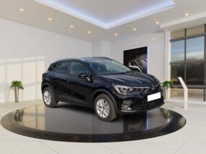 Mitsubishi ASX 1.3 Plus T-Benziner LRHZ SHZ RFK