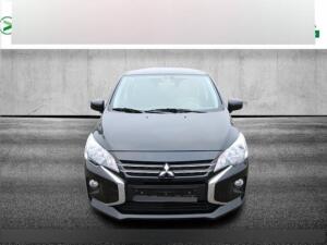 Mitsubishi Space Star 1.2 Select KLIMA