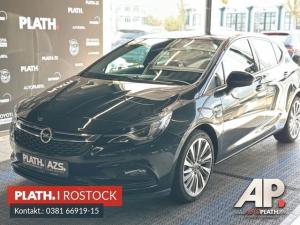 Opel Astra K Lim. 5-trg. Innovation Start/Stop