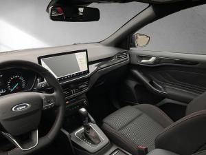 Audi A6  Allroad