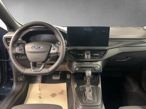 Audi Q2 30 1.0 TFSI BMT Navi Klima ALU