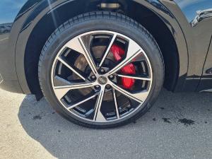 Audi Q2 30 1.0 TFSI BMT Navi Klima ALU