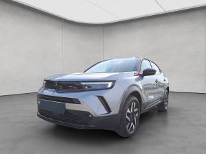 Audi Q2 Advanced 35 TFSI S tronic|MATRIX|ACC|eHECK