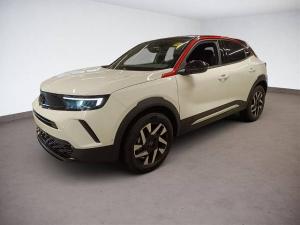 Audi Q3 35 TDI S-tronic advanced LED+NAVI+KAMERA+AHK