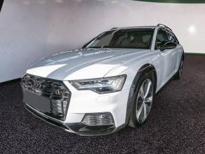 Audi Q3 Sportback S line 35 TFSI S tronic|ACC|VIRTUAL