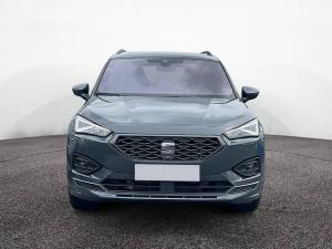 Audi Q4 e-tron   45