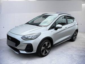 Audi Q4 e-tron   45 S-line edition