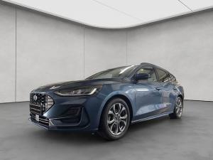 Audi Q5 Sportback 50 TFSIe quattro S line *PANO*NAVI*20 ZOLL*MATRIX*OPTIKPAKET SCHWARZ*SHZ*PDC