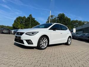 Audi Q5 Sportback 50 TFSIe quattro S line *PANO*NAVI*20 ZOLL*MATRIX*OPTIKPAKET SCHWARZ*SHZ*PDC