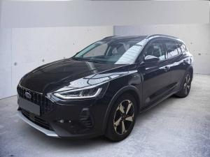 Audi Q8 50 TDI 286 quattro Matrix Leder 21Z Nav PanoD