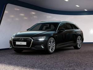 Audi RSQ3 RS Q3