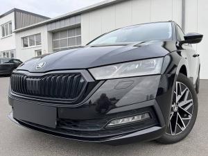 BMW 2er GRAN COUPÉ STEPTRONIC M SPORT NAVI PANU HUD LED H&K KAMERA WI