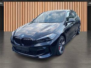BMW i3 i xDrive*Cockpit Prof*HarmanKardon*Pano*ACC