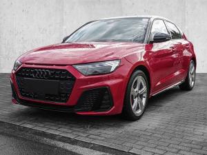 BMW X2 xDrive 20 i M Sport 20i EU6d M Sport Sportpaket AD AHK-abnehmbar Navi LED El. Heckklappe