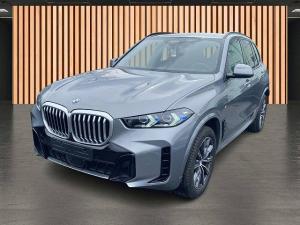 BMW X5 xDrive 30 dM Sport*HarmanKardon*AHK*360°
