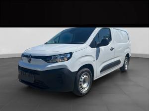 Citroën Berlingo Kasten L2H1 1.5 BlueHDi 100 FAP EU6e