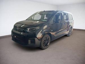 Citroën Berlingo Max XL 1.5 BlueHDi 130 Aut. 7-Sitz Navi