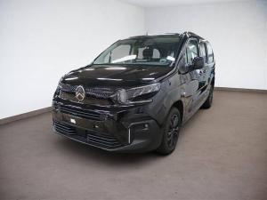 Citroën Berlingo Max XL 1.5 BlueHDi Aut 7-Sitzer SHZ