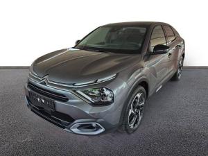 Citroën C4 Max 1.5 BlueHDI 130 Aut. HUD El. Pano-Dach Navi
