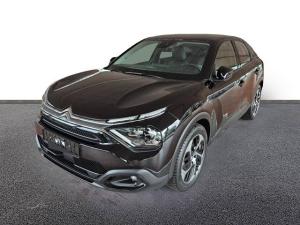 Citroën C4 Plus 1.2 PureTech Aut. Navi Digital Cockpit