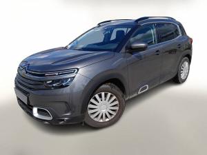 Citroën C5 Aircross 1.2 PT 130 Aut. Feel Pack Nav PDC