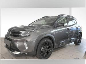 Citroën C5 Aircross e-Series 1.2 Mild-Hybrid+360*+SHZ+NAVI+DAB+TWA