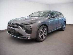 Citroën C5 X YOU 1.2 PureTech 130 Aut. Navi LED DAB